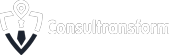 Consultransform